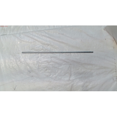 EJE DEFLECTOR TRASERO GY53LM- motoscamaralweb.com