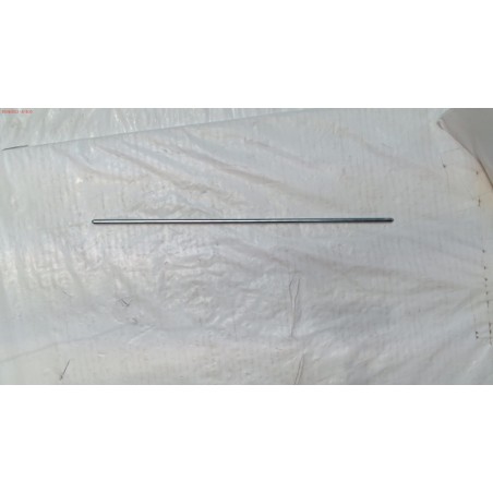 EJE DEFLECTOR TRASERO GY53LM- motoscamaralweb.com