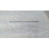 EJE DEFLECTOR TRASERO GY53LM- motoscamaralweb.com