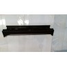 SOPORTE TAPA TRASERA GY53LM- motoscamaralweb.com