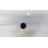 TAPON GY53LM- motoscamaralweb.com