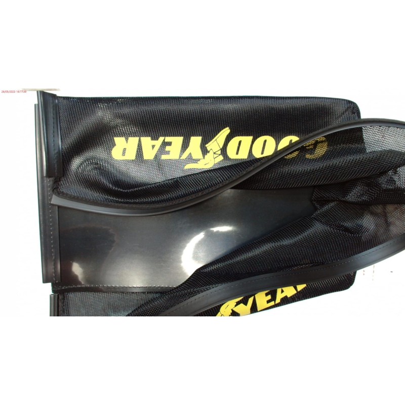 TELA SACO RECOGEDOR GY53LM- motoscamaralweb.com TELA SACO RECOGEDOR GY53LM- motoscamaralweb.com