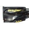 TELA SACO RECOGEDOR GY53LM- motoscamaralweb.com