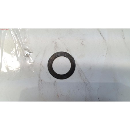ARANDELA 13X20X0.5 GY53LM- motoscamaralweb.com