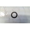 ARANDELA 13X20X0.5 GY53LM- motoscamaralweb.com ARANDELA 13X20X0.5 GY53LM- motoscamaralweb.com