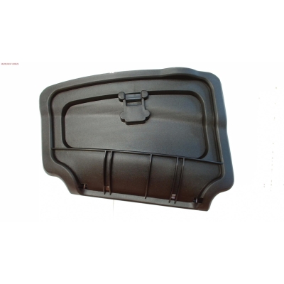 TAPA SALIDA LATERAL GY53LM- motoscamaralweb.com