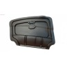 TAPA SALIDA LATERAL GY53LM- motoscamaralweb.com