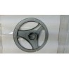 EMBELLECEDOR RUEDA DEL GY53LM- motoscamaralweb.com