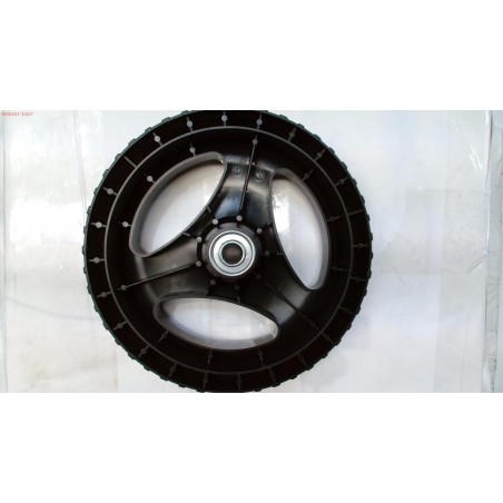 RUEDA DELANTERA GY53LM- motoscamaralweb.com