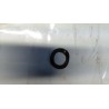ARANDELA GY53LM- motoscamaralweb.com