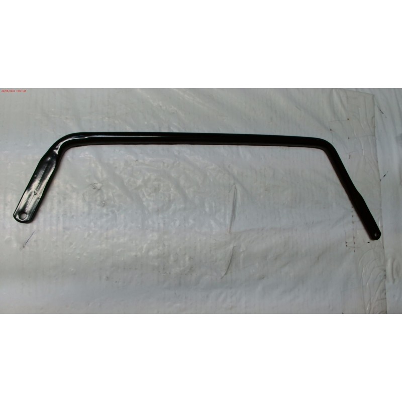 BARRA UNION EJE DEL-TRAS GY53LM- motoscamaralweb.com BARRA UNION EJE DEL-TRAS GY53LM- motoscamaralweb.com