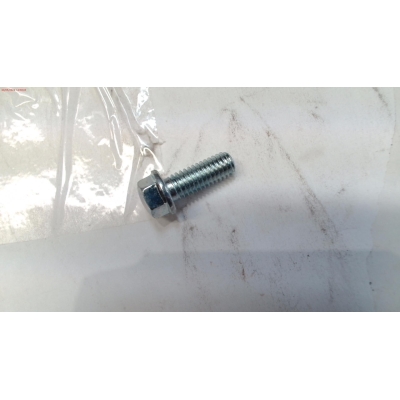TORNILLO 6X16 GY53LM- motoscamaralweb.com