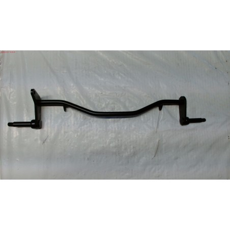 EJE DELANTERO GY53LM- motoscamaralweb.com
