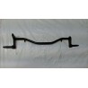 EJE DELANTERO GY53LM- motoscamaralweb.com