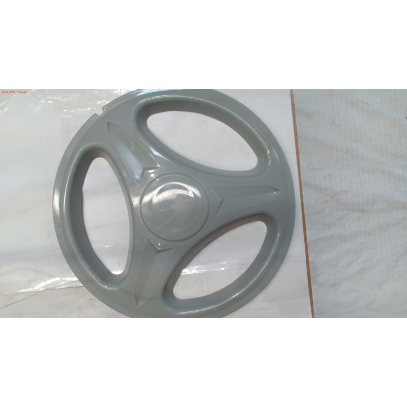 EMBELLECEDOR RUEDA TRAS GY53LM- motoscamaralweb.com EMBELLECEDOR RUEDA TRAS GY53LM- motoscamaralweb.com