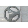 EMBELLECEDOR RUEDA TRAS GY53LM- motoscamaralweb.com