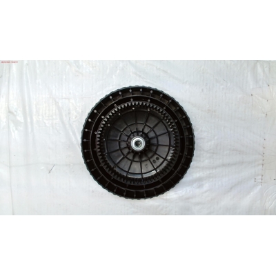 RUEDA TRASERA GY53LM- motoscamaralweb.com