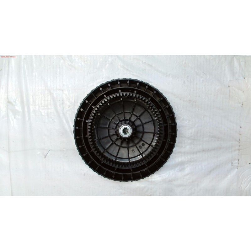 RUEDA TRASERA GY53LM- motoscamaralweb.com