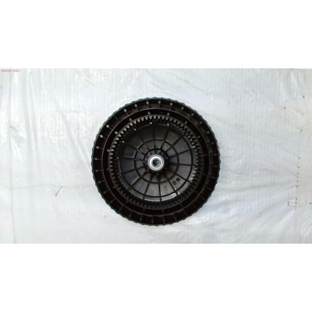 RUEDA TRASERA GY53LM- motoscamaralweb.com