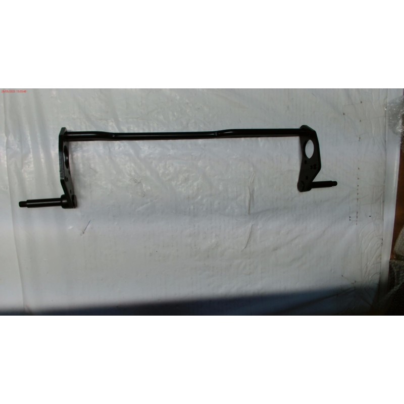 EJE TRASERO GY53LM- motoscamaralweb.com EJE TRASERO GY53LM- motoscamaralweb.com