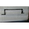 EJE TRASERO GY53LM- motoscamaralweb.com