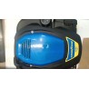 MOTOR GY53LM- motoscamaralweb.com