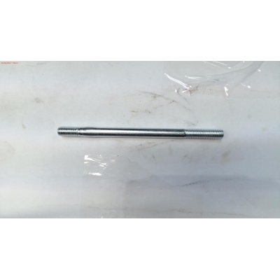 ESPARRAGO SILENCIOSO MOTOR GY53LM- motoscamaralweb.com