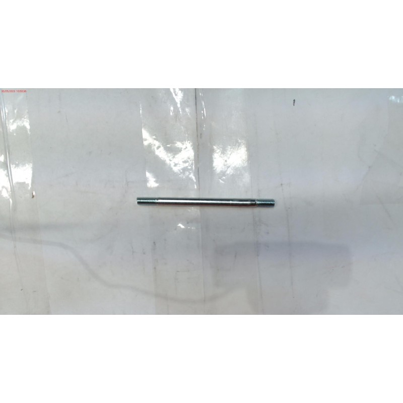 ESPARRAGO 6*92 MOTOR GY53LM- motoscamaralweb.com ESPARRAGO 6*92 MOTOR GY53LM- motoscamaralweb.com