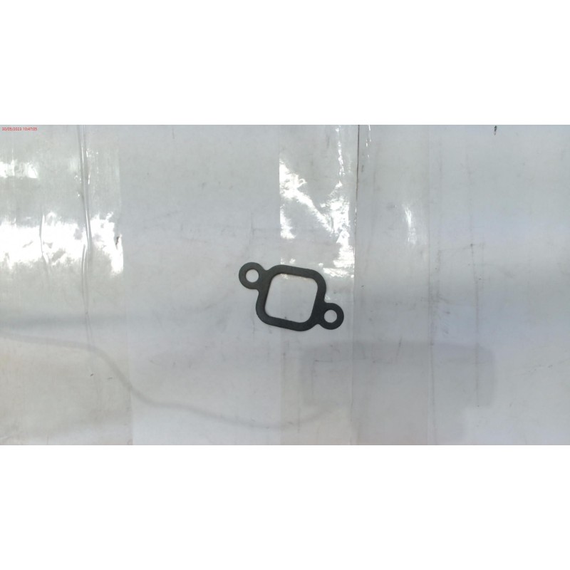 JUNTA ADMISION MOTOR GY53LM- motoscamaralweb.com JUNTA ADMISION MOTOR GY53LM- motoscamaralweb.com