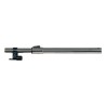 TUBO TELECSCOPICO PROLOGACION (41-6202-9530-9540)- motoscamaralweb.com