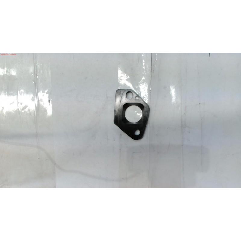 SEPARADOR TERMICO MOTOR GY53LM- motoscamaralweb.com SEPARADOR TERMICO MOTOR GY53LM- motoscamaralweb.com