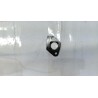 SEPARADOR TERMICO MOTOR GY53LM- motoscamaralweb.com