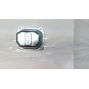 TAPA VALVULAS MOTOR GY53LM- motoscamaralweb.com