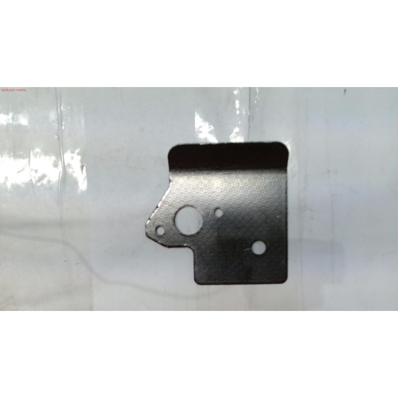 JUNTA CARBURADOR MOTOR GY53LM- motoscamaralweb.com JUNTA CARBURADOR MOTOR GY53LM- motoscamaralweb.com