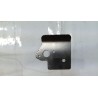 JUNTA CARBURADOR MOTOR GY53LM- motoscamaralweb.com