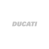 JUNTA TORICA PULVERIZADOR DUCATI DSP2500 20L E1/AE1 - motoscamaralweb.com
