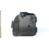 ANCLAJE FILTRO DE AIRE MOTOR GY53LM- motoscamaralweb.com