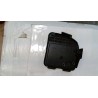 ELEMENTO FILTRO DE AIRE MOTOR GY53LM- motoscamaralweb.com