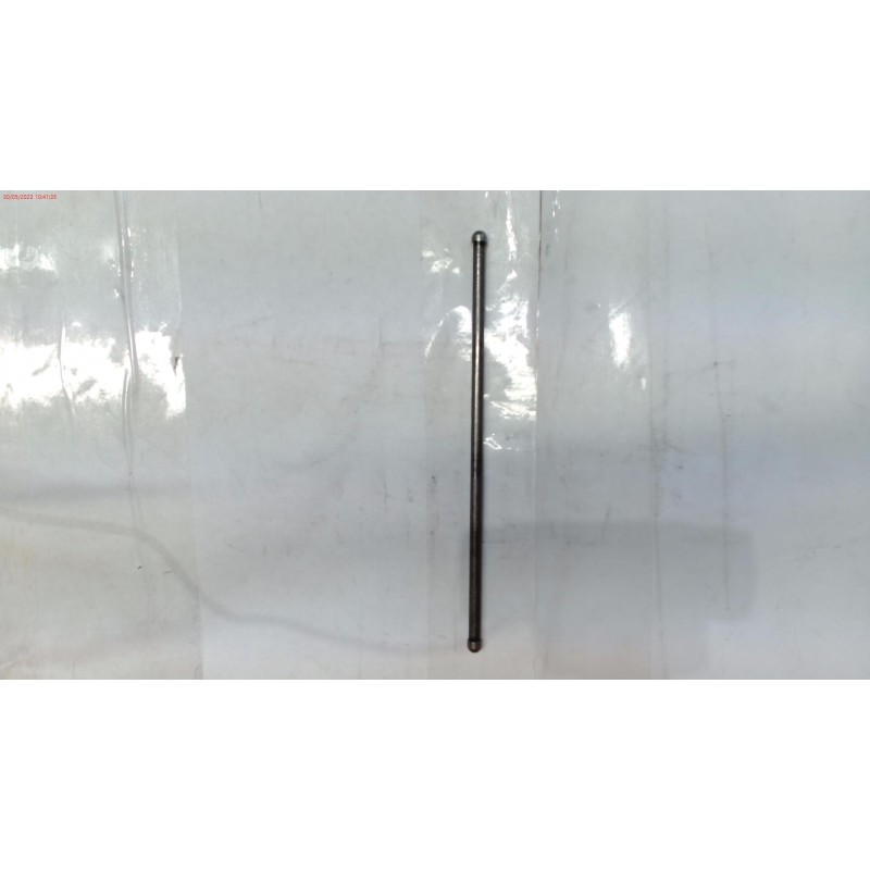 VARILLA EMPUJADORA MOTOR GY53LM- motoscamaralweb.com