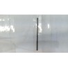 VARILLA EMPUJADORA MOTOR GY53LM- motoscamaralweb.com