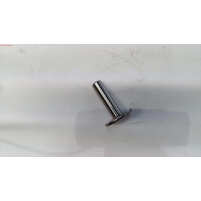 TAQUE MOTOR GY53LM- motoscamaralweb.com
