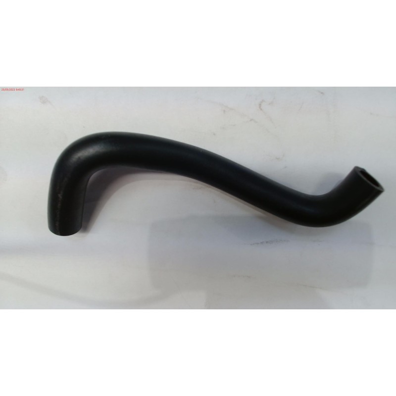 TUBO RESPIRADERO MOTOR GY53LM- motoscamaralweb.com TUBO RESPIRADERO MOTOR GY53LM- motoscamaralweb.com