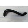 TUBO RESPIRADERO MOTOR GY53LM- motoscamaralweb.com