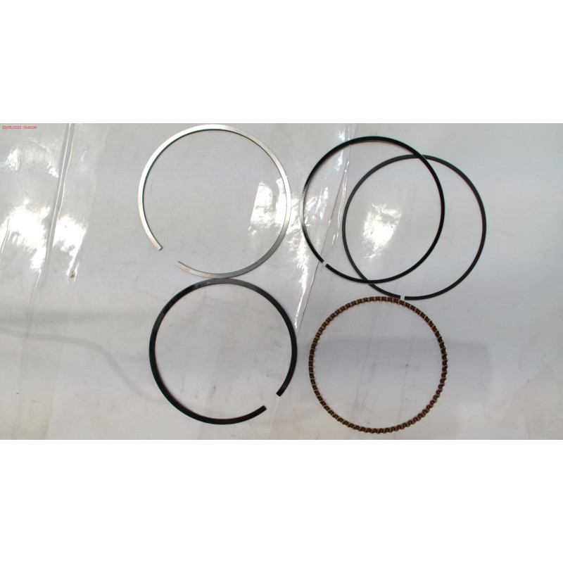 JUEGO SEGMENTOS MOTOR GY53LM- motoscamaralweb.com JUEGO SEGMENTOS MOTOR GY53LM- motoscamaralweb.com