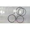 JUEGO SEGMENTOS MOTOR GY53LM- motoscamaralweb.com