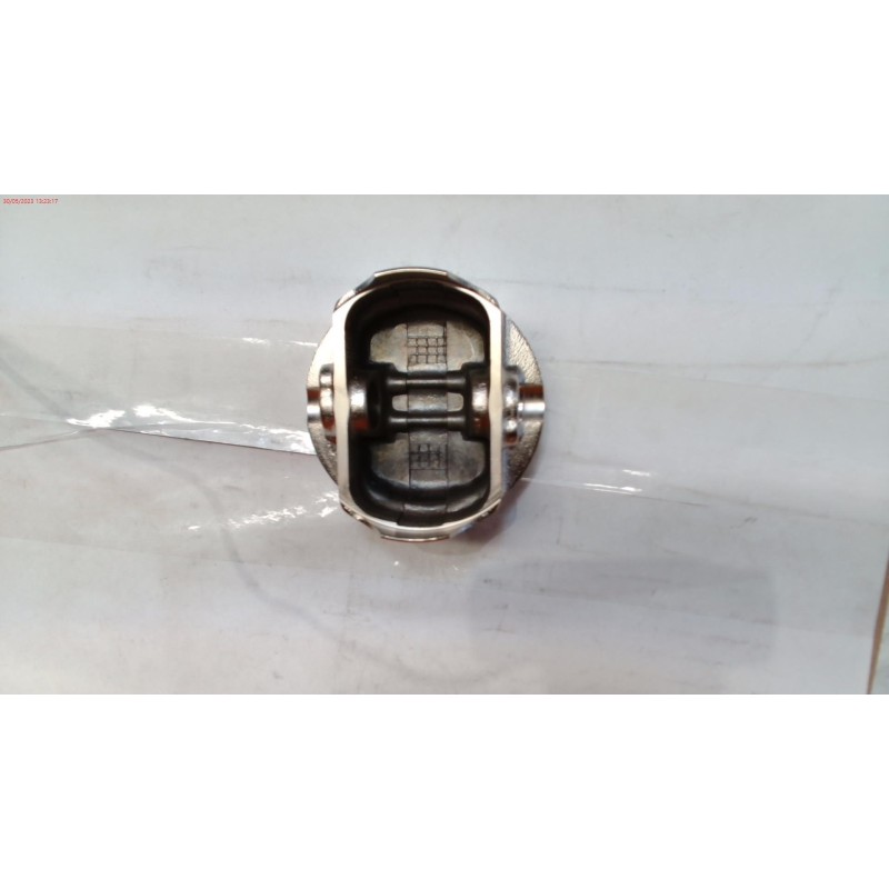 PISTON MOTOR GY53LM- motoscamaralweb.com PISTON MOTOR GY53LM- motoscamaralweb.com