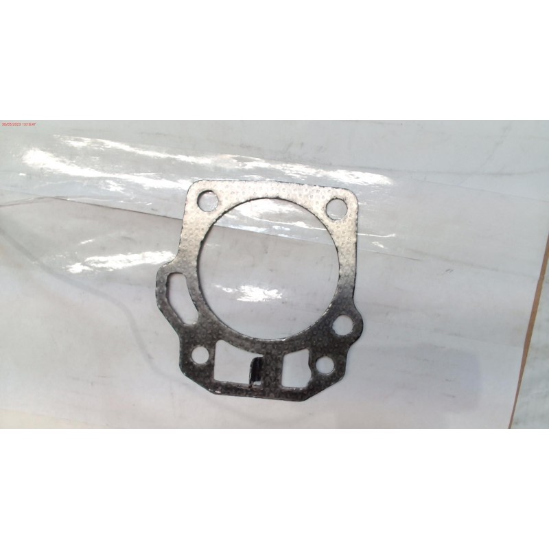JUNTA CULATA MOTOR GY53LM- motoscamaralweb.com JUNTA CULATA MOTOR GY53LM- motoscamaralweb.com