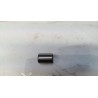 CASQUILLO CULATA MOTOR GY53LM- motoscamaralweb.com