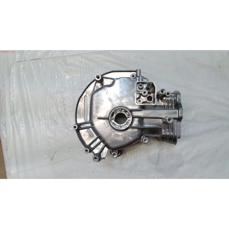 CILINDRO MOTOR GY53LM- motoscamaralweb.com CILINDRO MOTOR GY53LM- motoscamaralweb.com