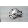 CILINDRO MOTOR GY53LM- motoscamaralweb.com